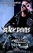 Et si tu me pardonnais ? (Black Devils #2)