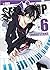 Servamp 06