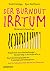 Der Burnout-Irrtum: Ausgebrannt durch Vitalstoffmangel – Burnout fängt in der Körperzelle an. Das Präventionsprogramm mit Praxistipps und Fallbeispielen (German Edition)
