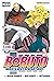 Boruto: Naruto Next Generations, Vol. 8