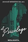 El Psicólogo by Beta Julieta
