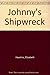 Johnny's Shipwreck