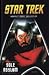 Sole Asylum (Star Trek Grap...