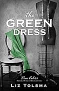 The Green Dress