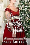 Penny's Yuletide Wish