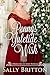 Penny's Yuletide Wish