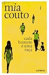 Cada Homem é uma ...