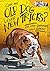 Can an Old Dog Learn New Tricks?: And Other Questions about Animals (Is That a Fact?)