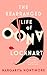 The Rearranged Life of Oona Lockhart by Margarita Montimore