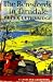 The Beresfords in Tarndale:...