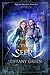 The Seer (Merlin's Progeny #2)