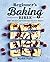 Beginner's Baking Bible: 13...