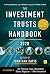 The Investment Trusts Handb...