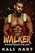 Walker (Stryker County Fire...