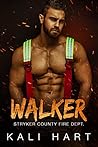 Walker