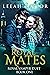 Royal Mates (Royal Vampyr D...