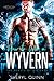 How to Woo a Wyvern (The Beasts of Big Easy #1)