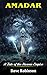Amadar: A Tale of the Harven Empire