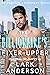 The Billionaire's Fixer Upper (Beguiling a Billionaire #2)