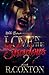 Love In The Shadows 2