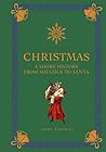 Christmas: A shor...