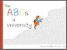 The ABCs of University