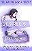 Desiree's Delight (The Glow Girlz #3)