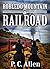 Railroad (Robledo Mountain,...