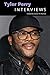 Tyler Perry by Janice D. Hamlet