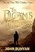 Pilgrim’s Progress (Bunyan Annotated): Modern English, Updated, More Than 100 Illustrations (Classic John Bunyan Updated)
