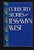 Collected Stories of Jessamyn West