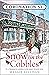 Snow on the Cobbles (Corona...