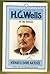 LIFE OF H.G.WELLS
