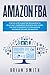 Amazon FBA by Brian Smith Amazon FBA by Brian Smith