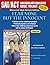 Fear None But The Innocent - Advanced High School Edition: SAT/ACT Vocabulary Building Novel 2-Book-set