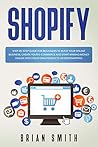 Shopify: Step-by-...