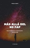Dejar la pornogra...
