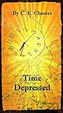 Time Depressed