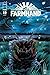 Farmhand #12