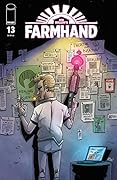 Farmhand #13