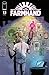 Farmhand #13