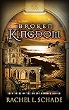 Broken Kingdom