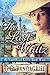 The Last Waltz (Saga of Love and War #1)