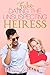 Fake Dating the Unsuspecting Heiress (Fake Dates, #1)