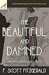 The Beautiful and...