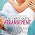 The Three-Week Arrangement (Chase Brothers, #3)