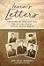 Leora's Letters by Joy Neal Kidney Leora's Letters by Joy Neal Kidney