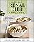 30-Minute Renal Diet Cookbook by Aisling Whelan