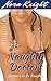 Naughty Doctors: Learning t...