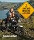 The Long and Winding Aotearoa by George Lockyer